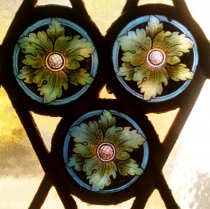 Second Breath meditation group @ Chapel at Church of the Holy Trinity | Toronto | Ontario | Canada