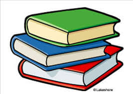 Annual Holy Trinity Book Sale @ Church of the Holy Trinity | Toronto | Ontario | Canada