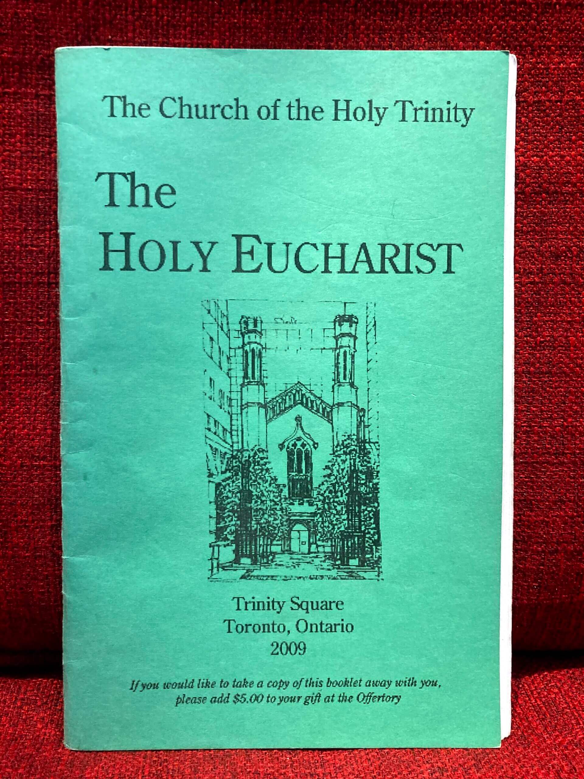 the-holy-eucharist-holy-trinity-to-holy-trinity-to